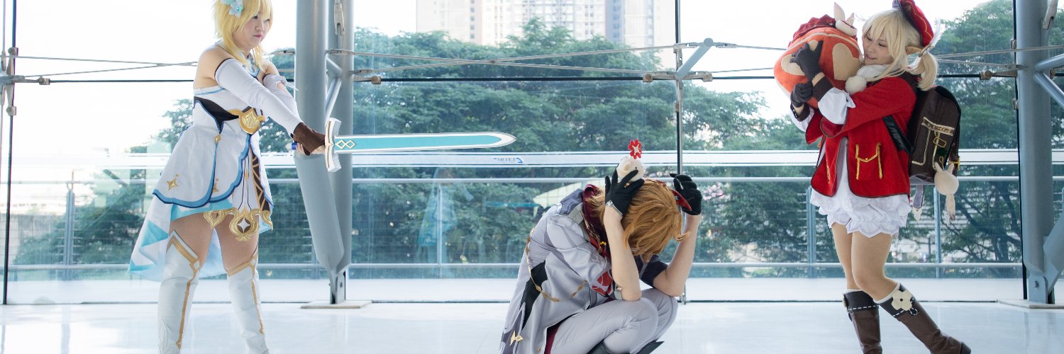 ACEtheace ☆ ยังไม่ปั่นอีกเหรอ 🤯's banner