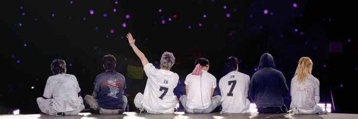 wmbyah's profile banner image