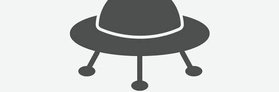navezinho_'s profile banner image