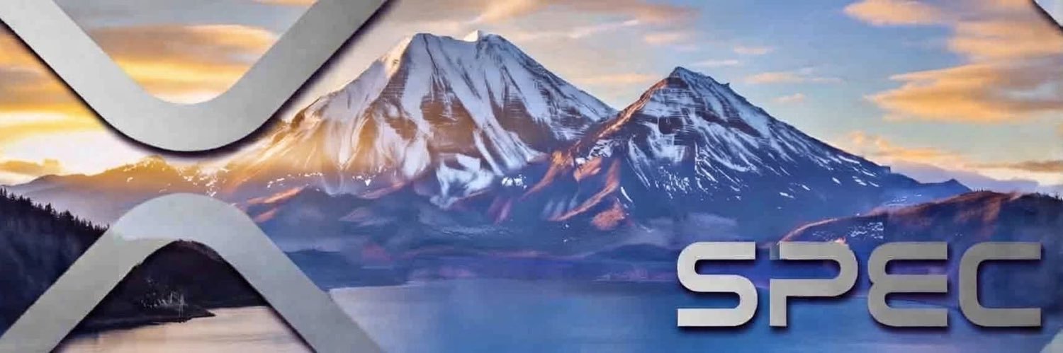 SPEC banner
