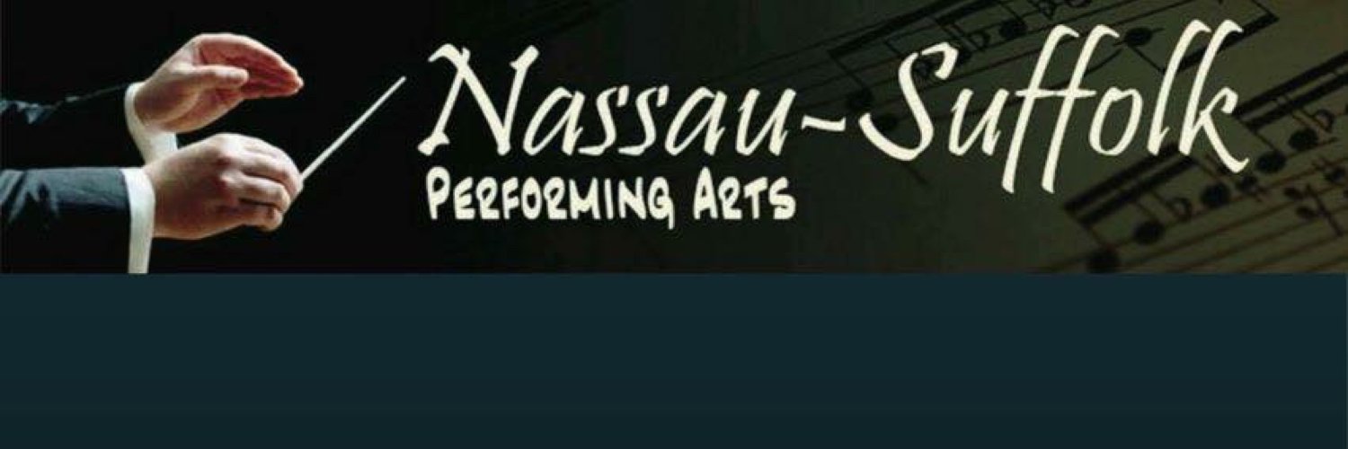 NSPAmusic's profile banner image