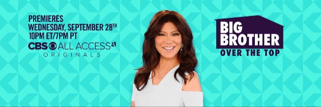 BBCastStatus's profile banner image