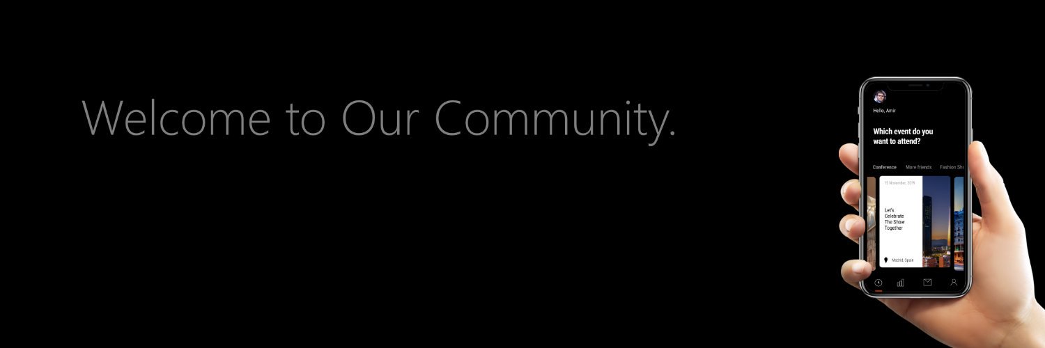 PrivateWealthIn's profile banner image