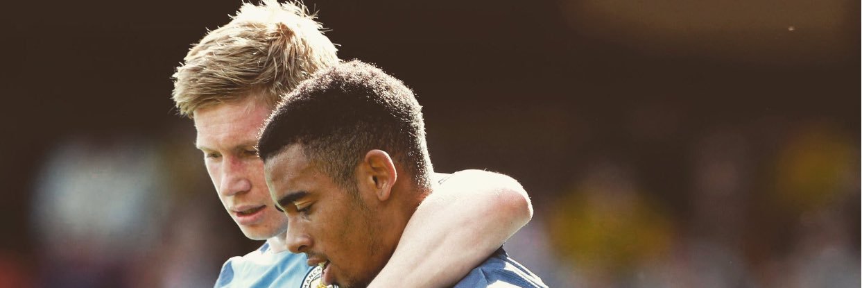 DCB_MCFC's profile banner image