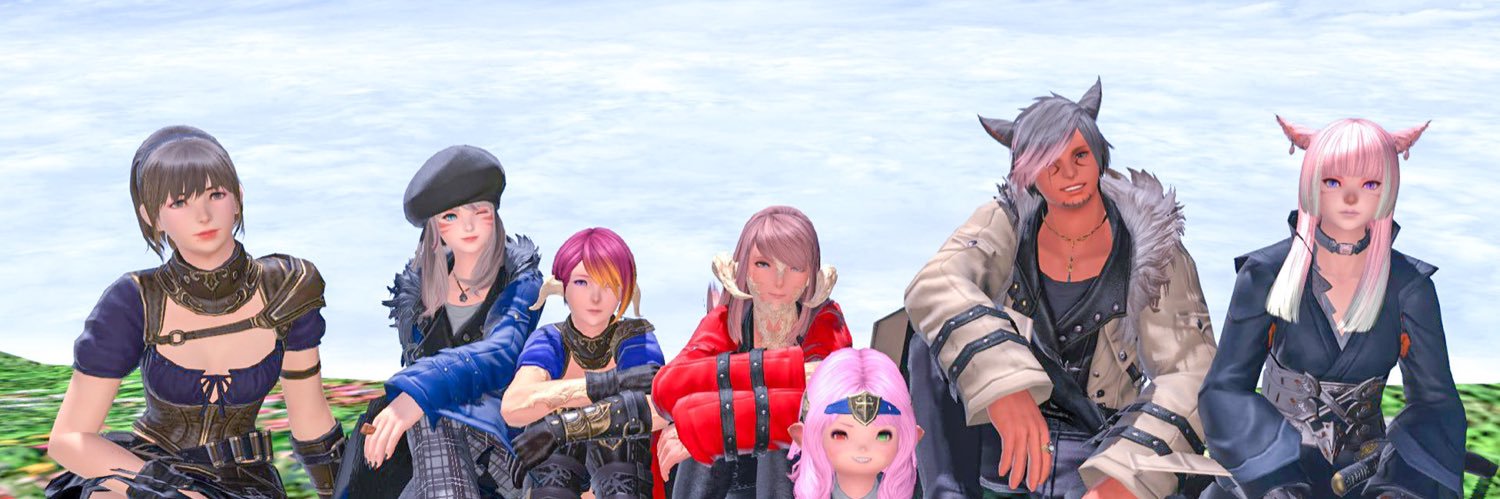 n55_yoshi's profile banner image