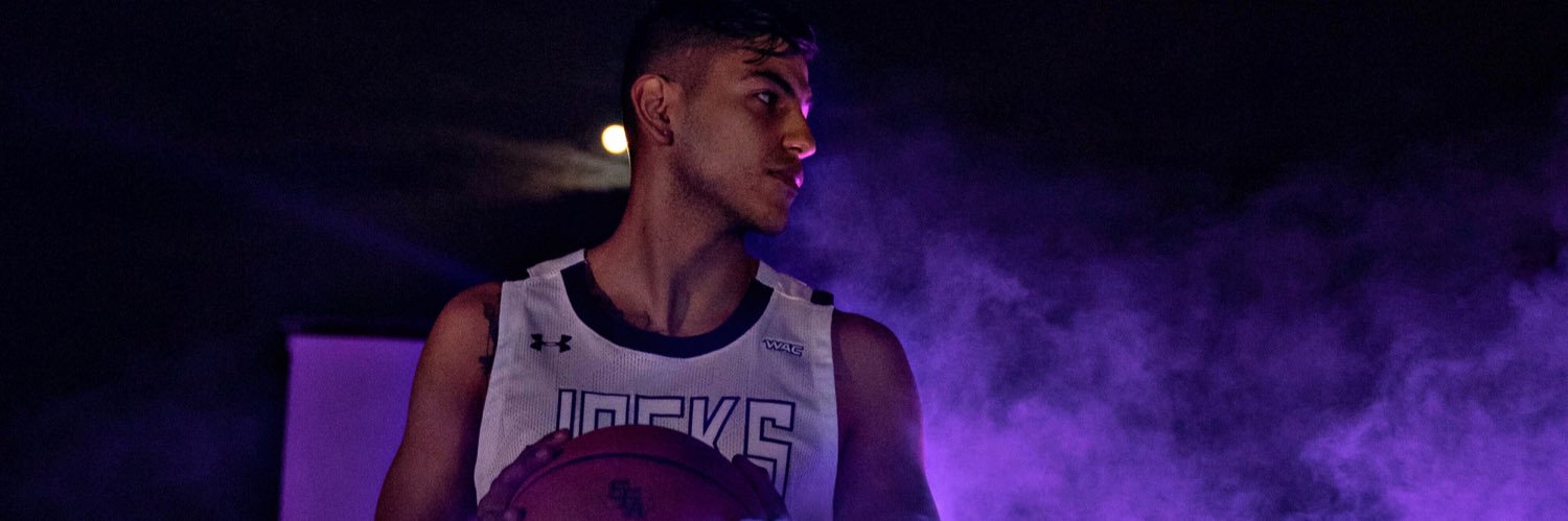 Diegowillis9's profile banner image