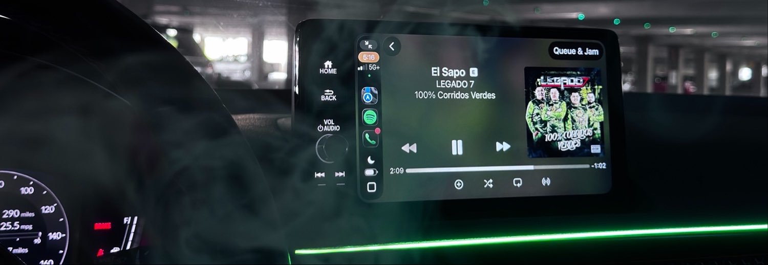flaco1kk's profile banner image