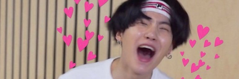inft_bts's profile banner image