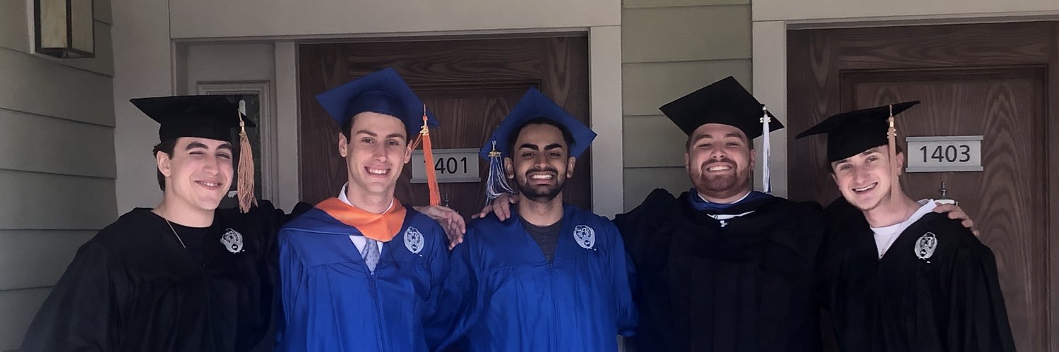 greg_monteleone's profile banner image