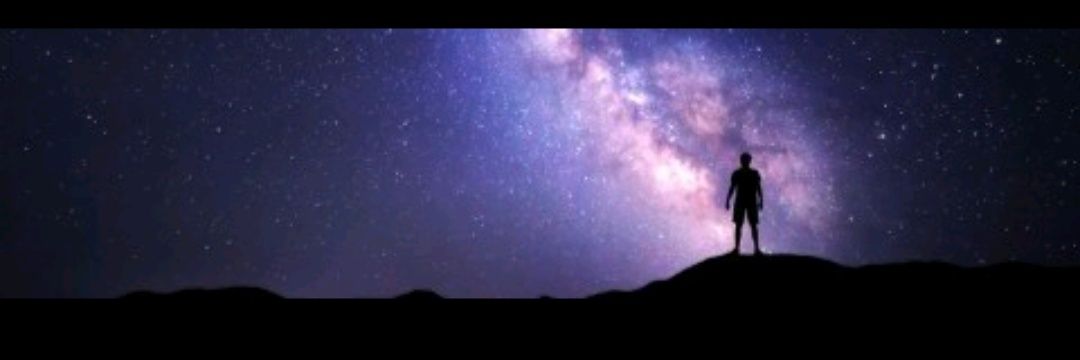 kuleli5159's profile banner image
