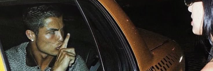 leobini7's profile banner image