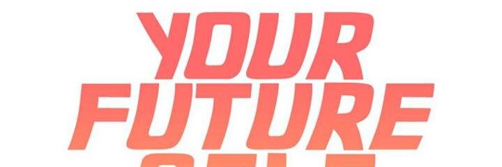 FernandoKalinke's profile banner image