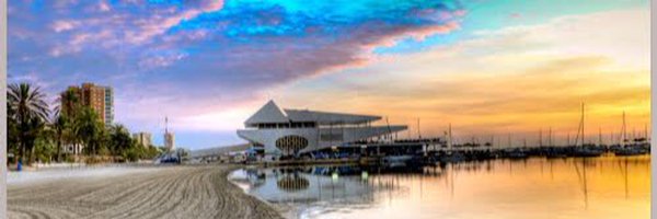 PDMSanJavier Profile Banner