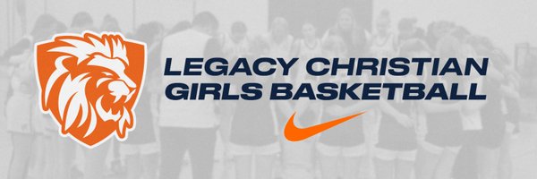 LCA_GBB Profile Banner