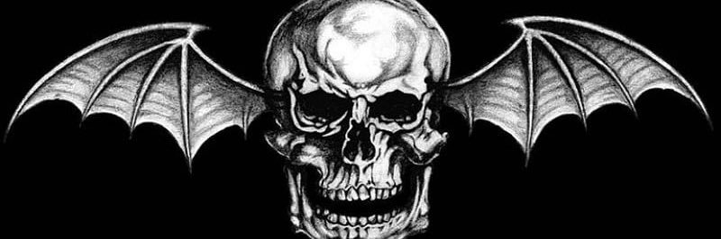 kairowo627's profile banner image