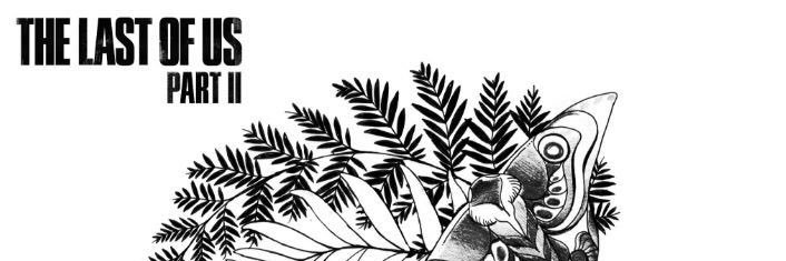 CaffeineBased's profile banner image