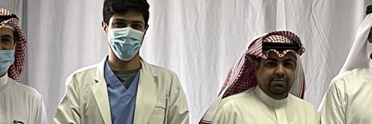 b_alsultan88's profile banner image