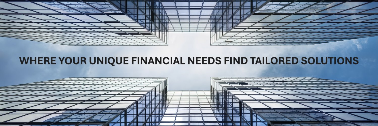 SJWWealth's profile banner image