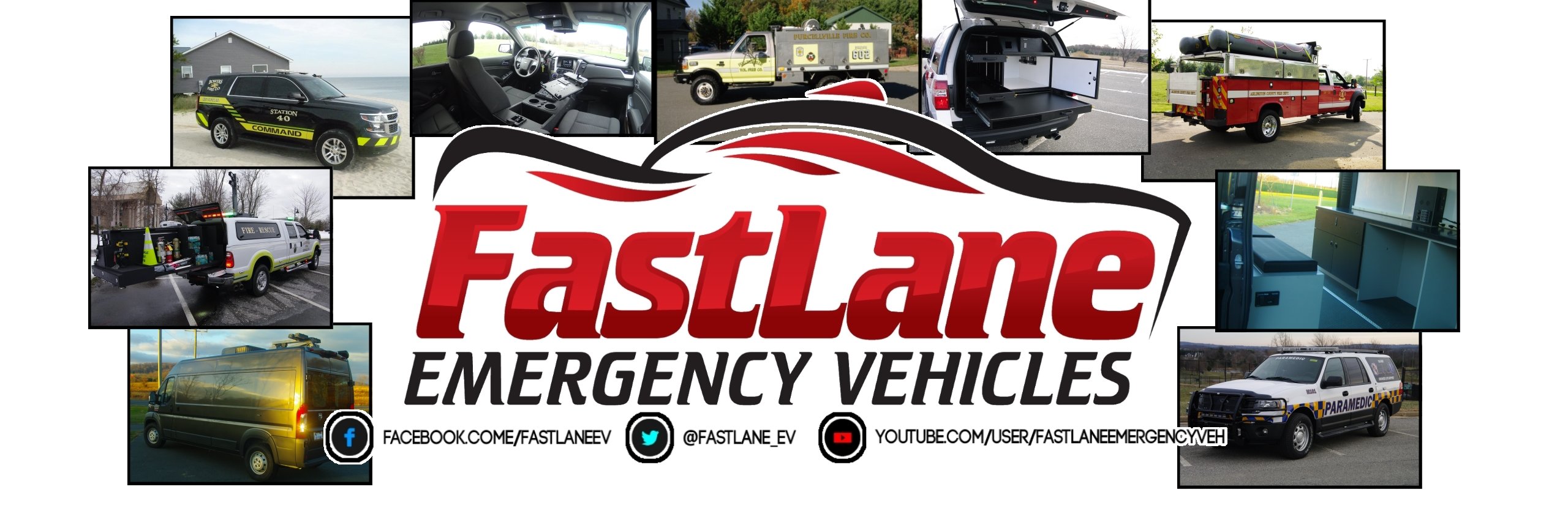 FASTLANE_EV's profile banner image