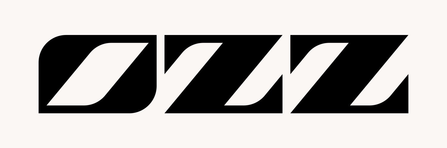 omarazzem1's profile banner image