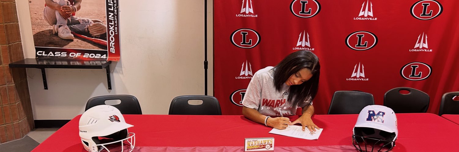 Brooklin Lippert banner