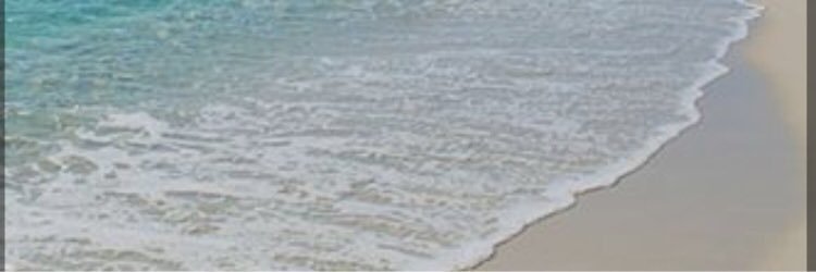 Mstupper banner