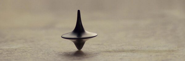 Kadosh Profile Banner