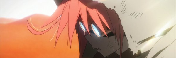 nullgator Profile Banner
