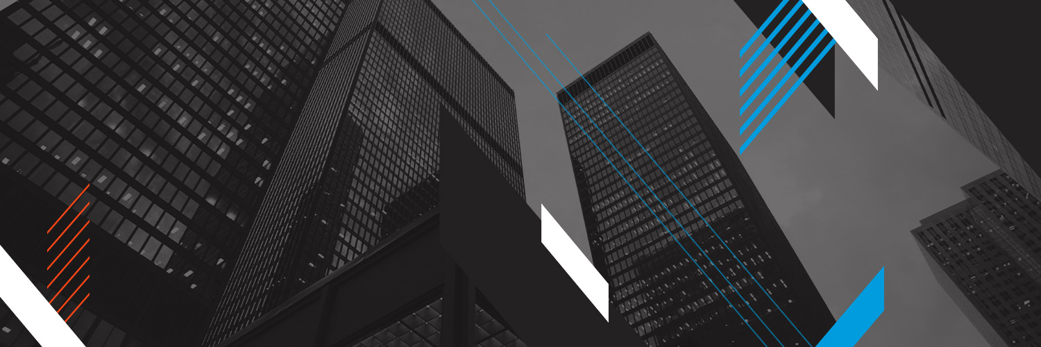 DirectDefense banner