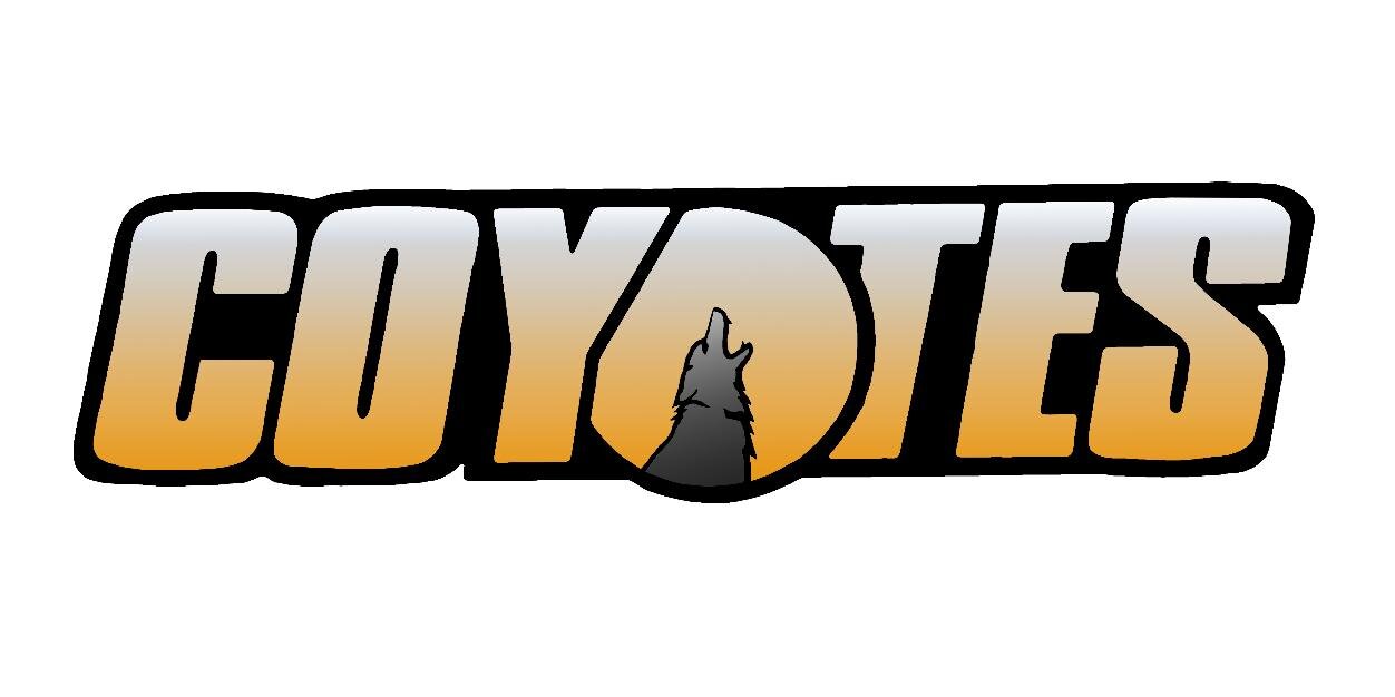 MHS Howler Sports banner