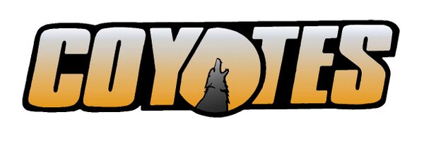 HowlerSports Profile Banner