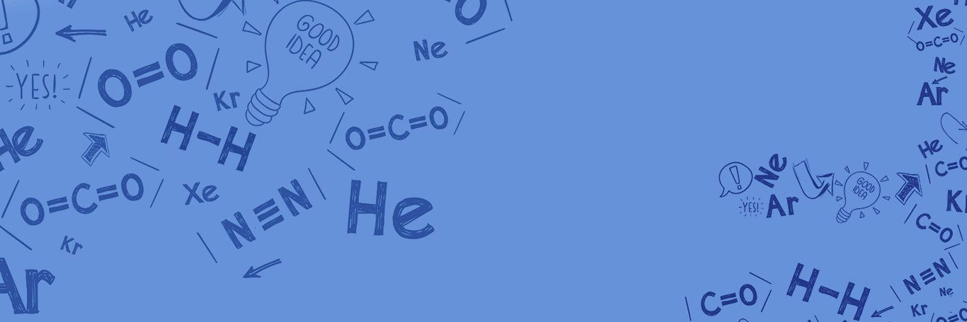 hillSTEM's profile banner image