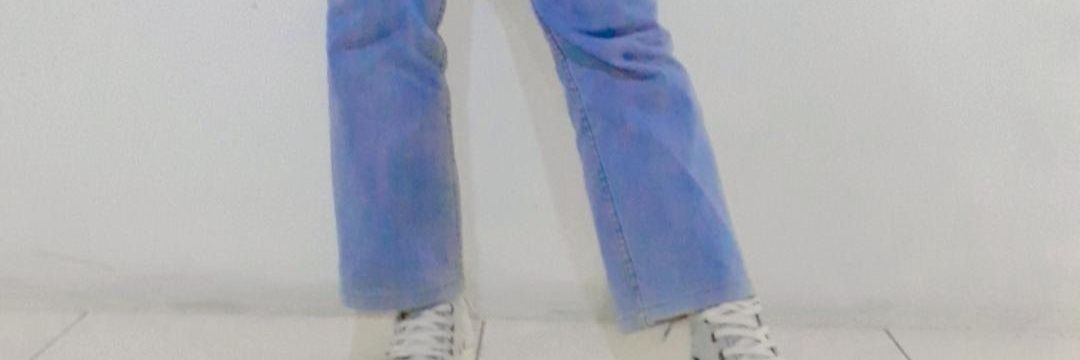 ○● banner
