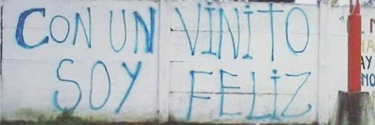 PaoBalmacda_'s profile banner image