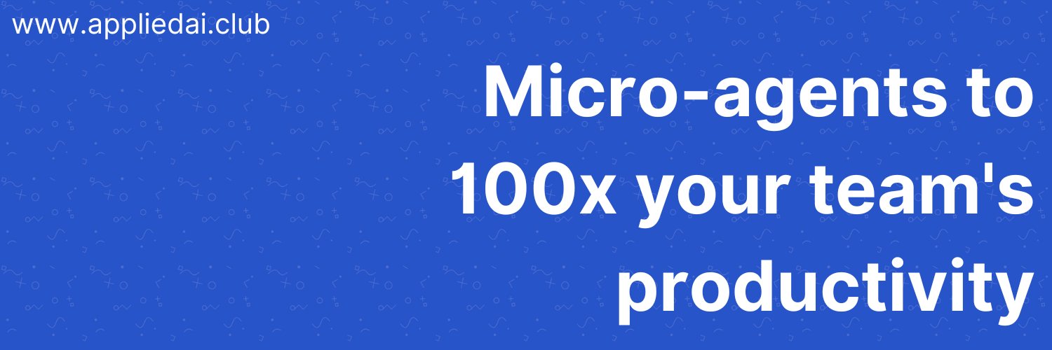 Bala Panneerselvam banner