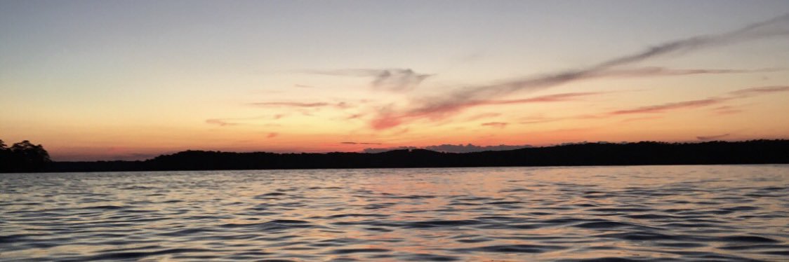 KaytlynPodein's profile banner image