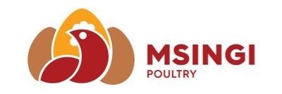 Julius Raymond Kabugo banner