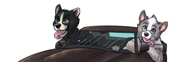 ChurchFuzz Profile Banner