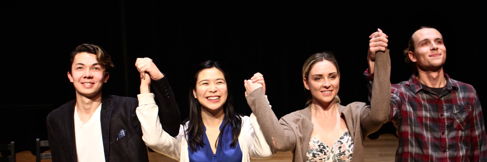 alisonzchang's profile banner image
