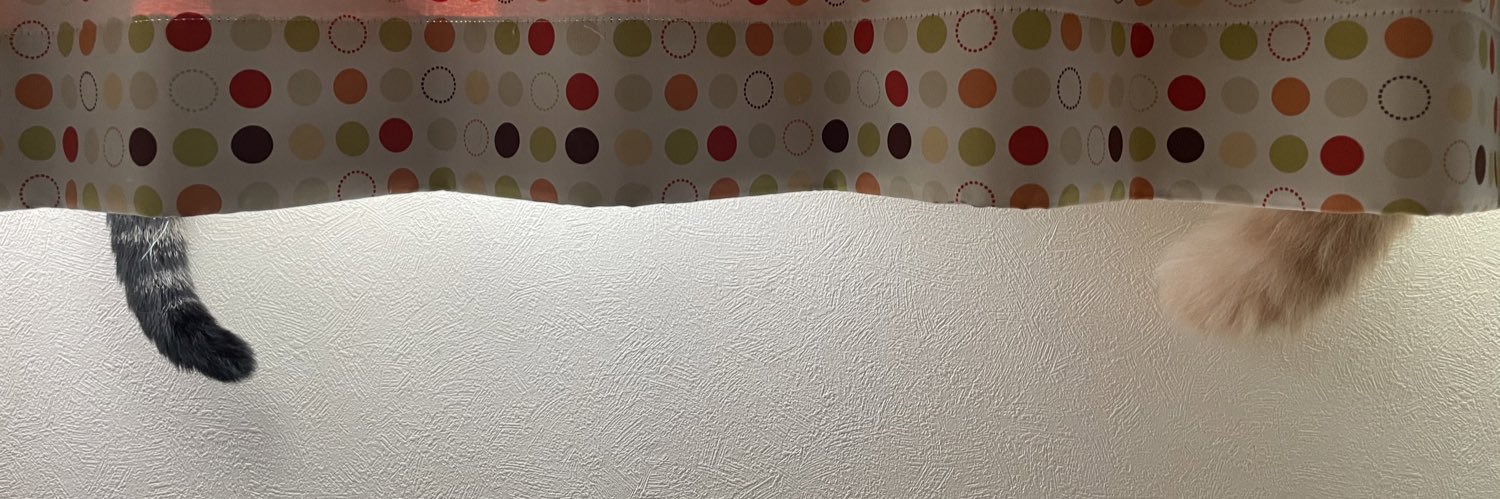 くすり banner