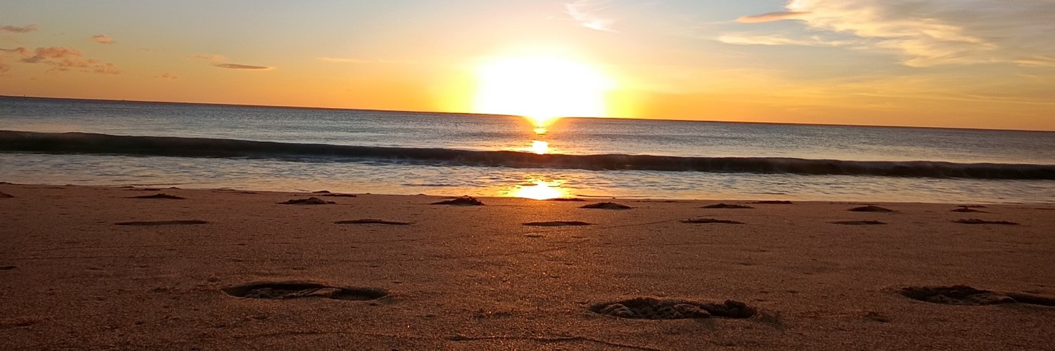 MrCondrado's profile banner image