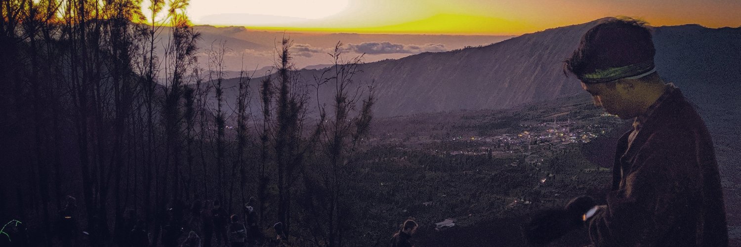 ardiiansyah__'s profile banner image