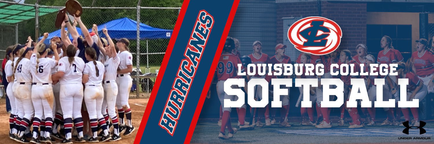 Coach Brice Garand banner