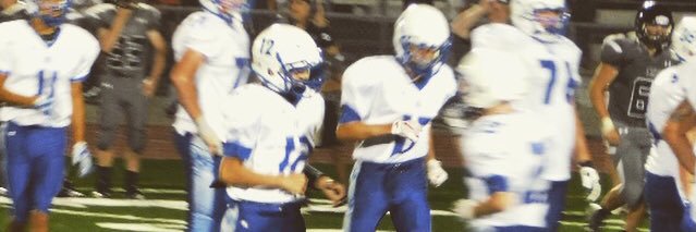 Matthew Salwoski banner