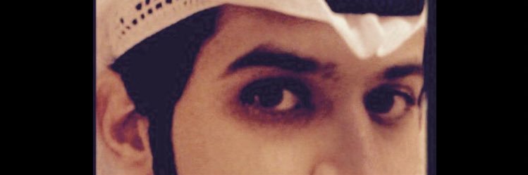 abinmshari's profile banner image