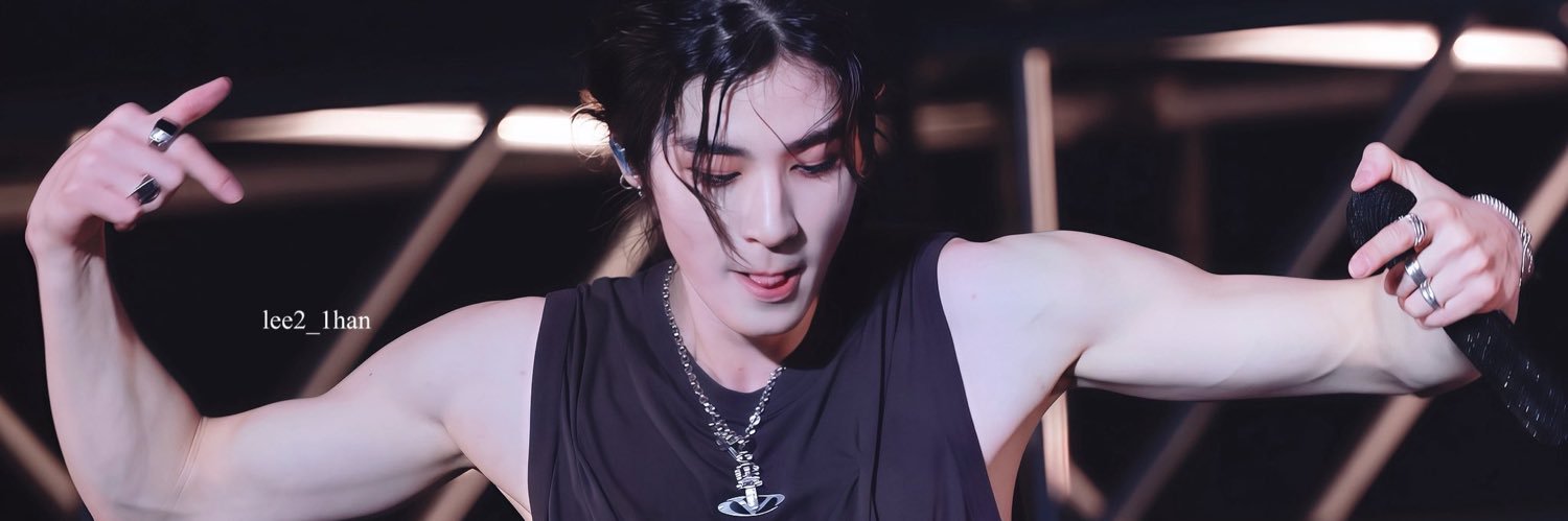 EQ (이큐상) banner