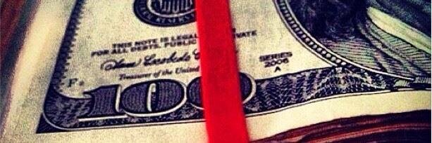 Xo_SheRipe's profile banner image