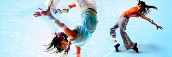 ngen_vrn's profile banner image