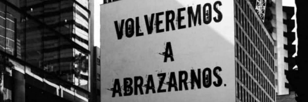 ALA_VZLA's profile banner image