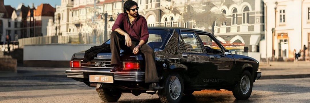 _PriyaTweets_'s profile banner image